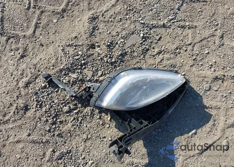 2012 Hyundai Elantra Gls (Ulsan Plant) из США, поврежденный, VIN KMHDH4AEXCU424323